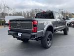 2024 Ford F-250 Crew Cab 4x4 Pickup for sale #HFF00603 - photo 2