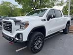 2020 GMC Sierra 1500 Crew Cab 4x4 Pickup for sale #HFF00603H - photo 1