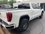 2020 GMC Sierra 1500 Crew Cab 4x4 Pickup for sale #HFF00603H - photo 4