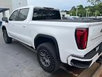 2020 GMC Sierra 1500 Crew Cab 4x4 Pickup for sale #HFF00603H - photo 2