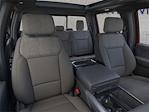 2025 Ford F-150 SuperCrew Cab 4WD Pickup for sale #HFF03204 - photo 10