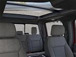 2025 Ford F-150 SuperCrew Cab 4WD Pickup for sale #HFF03204 - photo 22