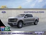 2025 Ford F-150 SuperCrew Cab 4WD Pickup for sale #HFF03257 - photo 1