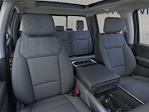 2025 Ford F-150 SuperCrew Cab 4WD Pickup for sale #HFF03257 - photo 10