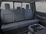 2025 Ford F-150 SuperCrew Cab 4WD Pickup for sale #HFF03257 - photo 11