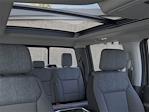 2025 Ford F-150 SuperCrew Cab 4WD Pickup for sale #HFF03257 - photo 22