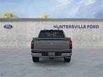 2025 Ford F-150 SuperCrew Cab 4WD Pickup for sale #HFF03257 - photo 5