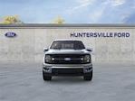 2025 Ford F-150 SuperCrew Cab 4WD Pickup for sale #HFF03257 - photo 6