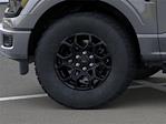 New 2025 Ford F-150 XLT SuperCrew Cab 4WD Pickup for sale #HFF03700 - photo 19