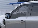 New 2025 Ford F-150 XLT SuperCrew Cab 4WD Pickup for sale #HFF03700 - photo 20