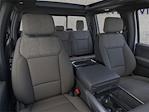 New 2025 Ford F-150 XLT SuperCrew Cab for sale #HFF03940 - photo 10