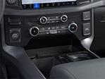 New 2025 Ford F-150 XLT SuperCrew Cab for sale #HFF03940 - photo 15