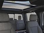 New 2025 Ford F-150 XLT SuperCrew Cab for sale #HFF03940 - photo 22