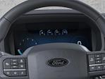 New 2025 Ford F-150 XLT SuperCrew Cab for sale #HFF04485 - photo 13