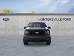 New 2025 Ford F-150 XLT SuperCrew Cab for sale #HFF04485 - photo 6