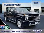 2023 Chevrolet Silverado 2500 Crew Cab 4WD Pickup for sale #HFF04485A - photo 1