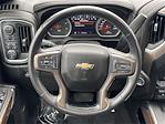 2023 Chevrolet Silverado 2500 Crew Cab 4WD Pickup for sale #HFF04485A - photo 10