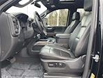 2023 Chevrolet Silverado 2500 Crew Cab 4WD Pickup for sale #HFF04485A - photo 11