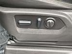 2023 Chevrolet Silverado 2500 Crew Cab 4WD Pickup for sale #HFF04485A - photo 12