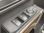 2023 Chevrolet Silverado 2500 Crew Cab 4WD Pickup for sale #HFF04485A - photo 14