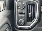 2023 Chevrolet Silverado 2500 Crew Cab 4WD Pickup for sale #HFF04485A - photo 15