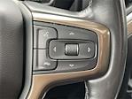 2023 Chevrolet Silverado 2500 Crew Cab 4WD Pickup for sale #HFF04485A - photo 18