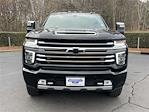 2023 Chevrolet Silverado 2500 Crew Cab 4WD Pickup for sale #HFF04485A - photo 3