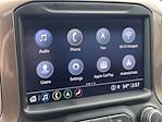 2023 Chevrolet Silverado 2500 Crew Cab 4WD Pickup for sale #HFF04485A - photo 20