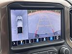 2023 Chevrolet Silverado 2500 Crew Cab 4WD Pickup for sale #HFF04485A - photo 21