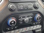 2023 Chevrolet Silverado 2500 Crew Cab 4WD Pickup for sale #HFF04485A - photo 22