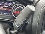 2023 Chevrolet Silverado 2500 Crew Cab 4WD Pickup for sale #HFF04485A - photo 23