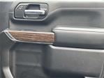 2023 Chevrolet Silverado 2500 Crew Cab 4WD Pickup for sale #HFF04485A - photo 24