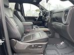 2023 Chevrolet Silverado 2500 Crew Cab 4WD Pickup for sale #HFF04485A - photo 25