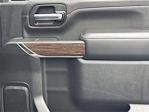 2023 Chevrolet Silverado 2500 Crew Cab 4WD Pickup for sale #HFF04485A - photo 27