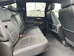 2023 Chevrolet Silverado 2500 Crew Cab 4WD Pickup for sale #HFF04485A - photo 28