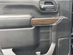 2023 Chevrolet Silverado 2500 Crew Cab 4WD Pickup for sale #HFF04485A - photo 29