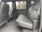2023 Chevrolet Silverado 2500 Crew Cab 4WD Pickup for sale #HFF04485A - photo 30