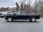 2023 Chevrolet Silverado 2500 Crew Cab 4WD Pickup for sale #HFF04485A - photo 31