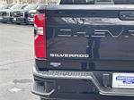 2023 Chevrolet Silverado 2500 Crew Cab 4WD Pickup for sale #HFF04485A - photo 32