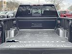 2023 Chevrolet Silverado 2500 Crew Cab 4WD Pickup for sale #HFF04485A - photo 33