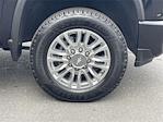 2023 Chevrolet Silverado 2500 Crew Cab 4WD Pickup for sale #HFF04485A - photo 36