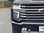 2023 Chevrolet Silverado 2500 Crew Cab 4WD Pickup for sale #HFF04485A - photo 37