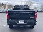 2023 Chevrolet Silverado 2500 Crew Cab 4WD Pickup for sale #HFF04485A - photo 6