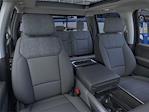 2025 Ford F-150 SuperCrew Cab 4WD Pickup for sale #HFF04489 - photo 10
