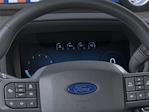 2025 Ford F-150 SuperCrew Cab 4WD Pickup for sale #HFF04489 - photo 13