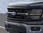 2025 Ford F-150 SuperCrew Cab 4WD Pickup for sale #HFF04489 - photo 17