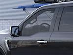 2025 Ford F-150 SuperCrew Cab 4WD Pickup for sale #HFF04489 - photo 20