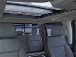2025 Ford F-150 SuperCrew Cab 4WD Pickup for sale #HFF04489 - photo 22