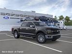 2025 Ford F-150 SuperCrew Cab 4WD Pickup for sale #HFF04489 - photo 7
