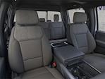 New 2025 Ford F-150 XLT SuperCrew Cab for sale #HFF04681 - photo 10